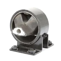 Omix-ADA 19005.07