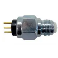 Omix-ADA 3747361