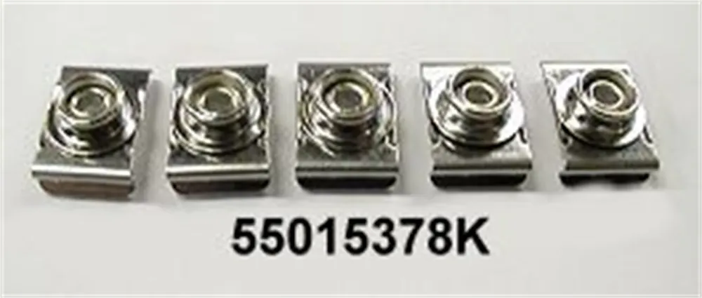 Omix-ADA 55015378K