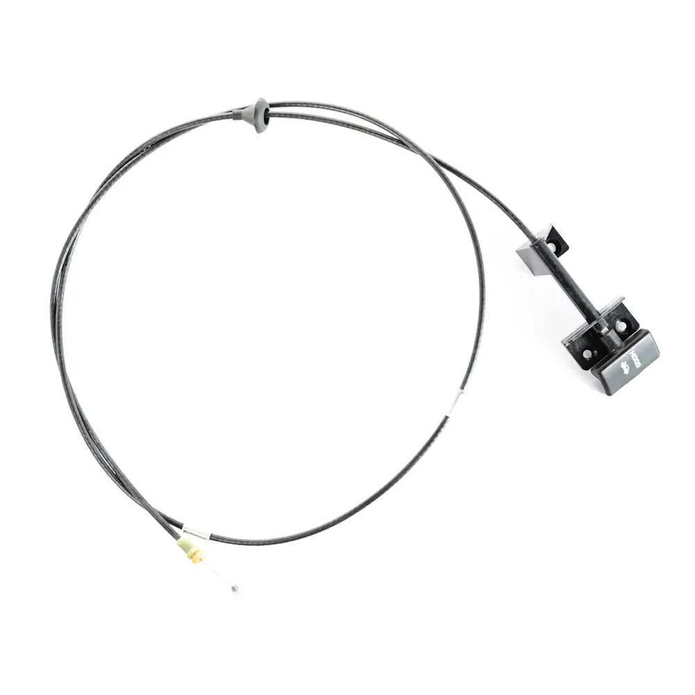 Omix-ADA S-55075570