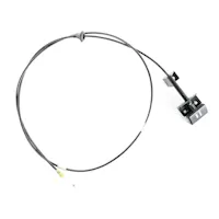 Omix-ADA S-55075570
