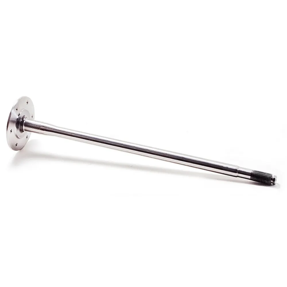 Alloy USA 17104