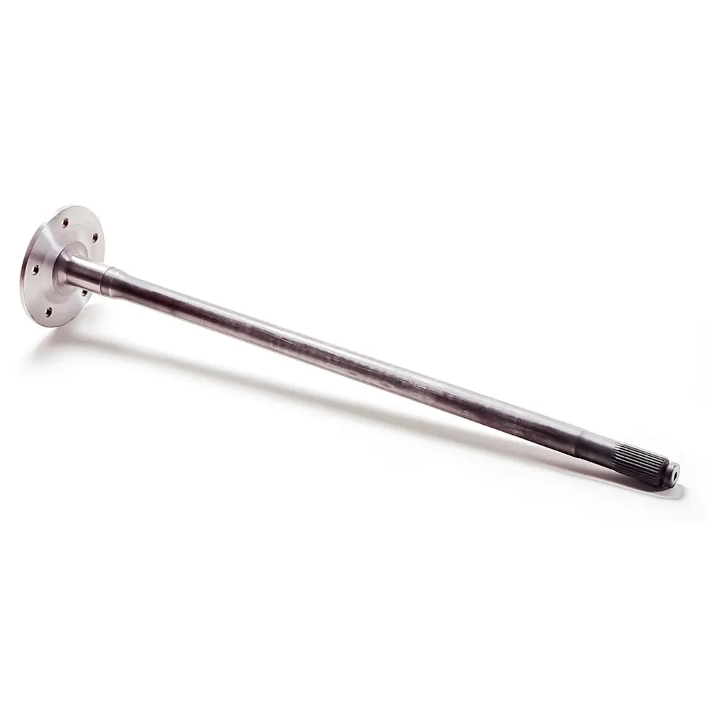 Alloy USA 17138