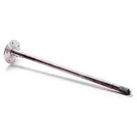 Alloy USA 17138