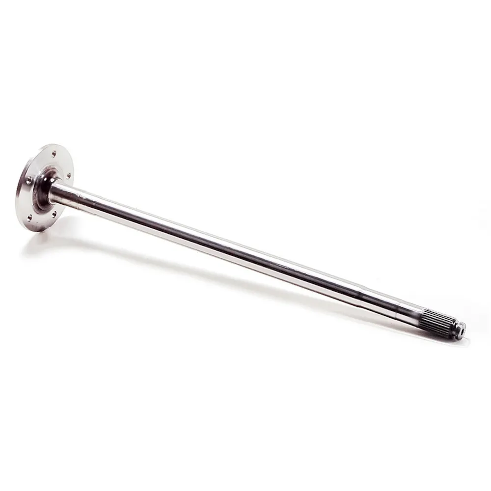 Alloy USA 17107