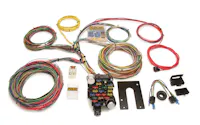 Painless 10202