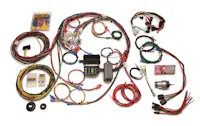 Painless 20121