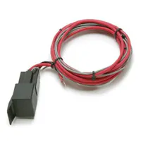 Painless 30100