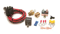 Painless 30102