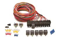 Painless 30108