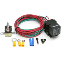 Painless 30109