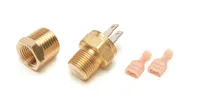 PIAA 30110 - Available from DIX Performance