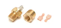 Painless Wiring 30111