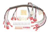 Painless 30302