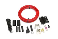Painless 30700