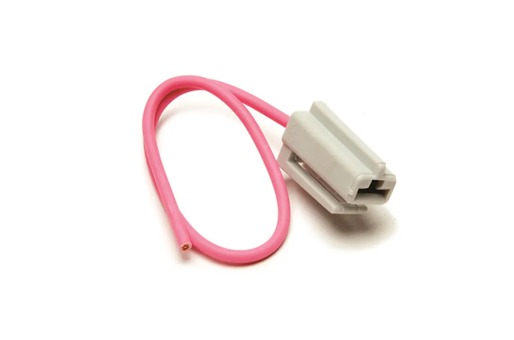 Painless Wiring 30809