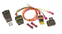 Retrax 30822