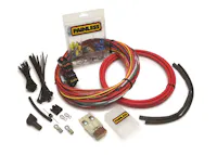Painless 30830