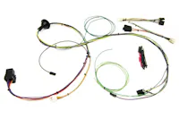 Painless 30902