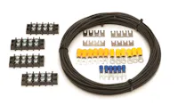 Painless 40026