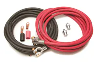 Painless 40105