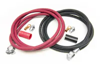 Painless 40107