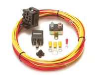Painless 50102