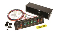 Painless 50202
