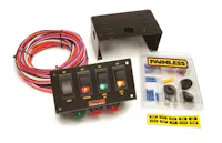 Painless 50301