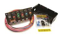 Painless 50302