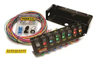 Painless 50303