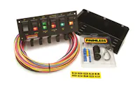 Painless 50305