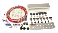 Painless 50337