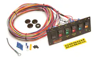 Painless 50406