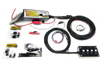 Painless 57020