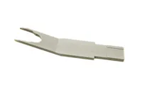 Painless 57050