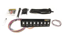 Painless 57101