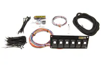 Painless 57104