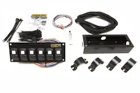 Painless 57105