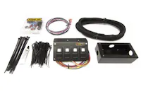Painless 57109