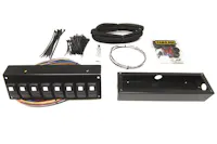 Painless 58103