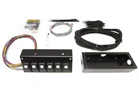 Painless 58106