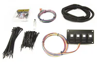 Painless 58107