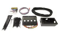 Painless 58109
