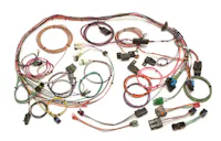 Painless 60101
