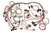 Painless 60102
