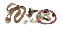 Painless 60109