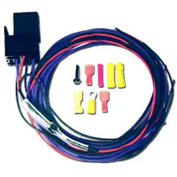 Painless 60122