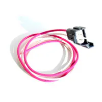 Painless 60125
