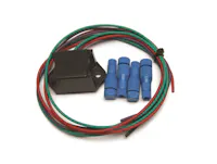 Painless 60150
